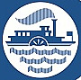 Discovery Bay Yacht Club