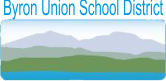 Byron Union School District