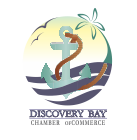 Discovery Bay Chamber of Commerce