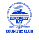 Discovery Bay Golf and Country Club