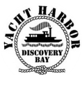 Discovery Bay Yacht Harbor