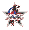 Patriots Jet Team Foundation