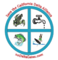 Save the Delta Alliance