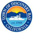 Town of Discovery Bay